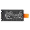 Replacement Battery JBL FG2CELL21700P for PartyBox Club 120 - 6