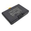 Replacement Battery for JBL Boombox 4 & PartyBox 520 FG6CELL21700G - 2