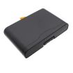 Replacement Battery for JBL Boombox 4 & PartyBox 520 FG6CELL21700G - 3