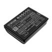 Replacement Battery for Honeywell 50141821-001 ScanPal EDA70 EDA71 - 2