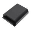 Replacement Battery for Honeywell 50141821-001 ScanPal EDA70 EDA71 - 3
