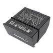 Onyx Healthcare Battery Replacement 1750096910 OPM-P01T-00 - 2