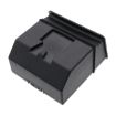 Onyx Healthcare Battery Replacement 1750096910 OPM-P01T-00 - 3