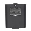 Inovytec VWSP-430 Battery Replacement for VWSP-100/430 - 5