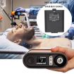 Inovytec VWSP-420 Battery Replacement for CPAP CPR - 6