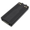 Yaesu SBR-12Li SBR-39Li Battery for FTA-85L FTA-450L Replacement - 4
