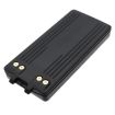 Replacement Battery Aor BP-10 for AR-DV10 - 3