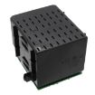 Replacement Battery Dreame W2420 for H30 Vacuum - 4