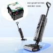 Replacement Battery Dreame W2420 for H30 Vacuum - 6