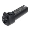 Replacement Battery for Urovo NB49RFG91 RFG91 UHF-RFID - 2