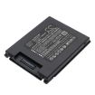 Urovo HB40DT610 Battery for DT610 RFID Mobile Computer - 1