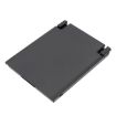Urovo HB40DT610 Battery for DT610 RFID Mobile Computer - 4