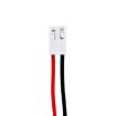 Battery Replacement 100353 for Limpiafondos Para - 4