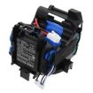 Replacement Battery for Black+Decker INR18650-4S1P-25 HSVB42OJ - 1