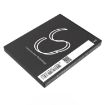 Replacement Battery F5AC1 for Fairphone 5 - 3