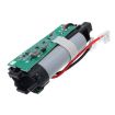 Replacement Battery for Dirt Devil BD30100 13049009 Model - 3
