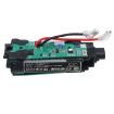Replacement Battery for Dirt Devil BD30100 13049009 Model - 5