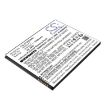 Replacement Battery Cedar 4990112 for CT8 CT8X2 - 1