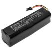Replacement Battery for Eufy C0914D8 SES T29J6 - 2