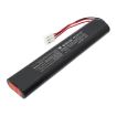 AED 7000 Plus Battery Replacement M&B 59807129 - 2