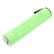 Replacement Battery for Skil 2610353543 2238 Cordless Wrench - 1