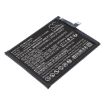 Replacement Battery HBA4633AA HQ71101001DT2 for Skyline Business - 1