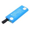 Replacement Battery Carlson 6100 43 for Explorer - 2