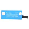 Replacement Battery Carlson 6100 43 for Explorer - 5