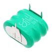 Replacement Battery for Igt S2000 - 2