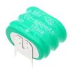 Replacement Battery for Igt S2000 - 3