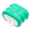 Replacement Battery for Igt S2000 - 4