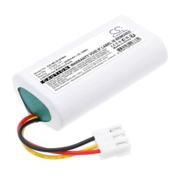 Winland EAPro-GTWY-BAT M-001-0172 Battery for EAPro Gateway - 1