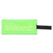 Replacement Battery Infinuvo NSAA-12 for Cleanmate S300 S400 - 3