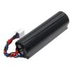 Ecovacs Battery Replacement 201-2432-0438 for Winbot W1S Mini - 3