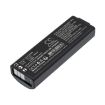 Firefighter SC-HD2 Battery for 1080P HD Waterproof Metal Camera - 1