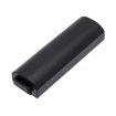 Firefighter SC-HD2 Battery for 1080P HD Waterproof Metal Camera - 4