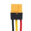 Replacement Battery for Seagull Plus Pool Vacuum Aiper HYY0345158 - 4