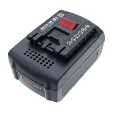 Battery Replacement for Dremel MM20V MM20V-02 Cordless Tool - 1