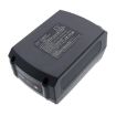 Battery Replacement for Dremel MM20V MM20V-02 Cordless Tool - 3