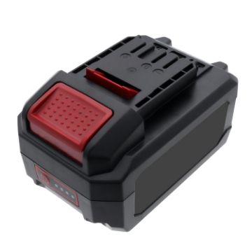 Battery Flex 445894 for CS 45 18.0-EC C Cordless Circular Saw - 1