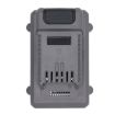 Battery Replacement Flex FX0121 FX0311-1 FX0411 FX0431 FX1431A - 5