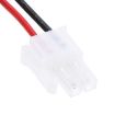 Replacement Battery ETA INR18650/33V-4S1P-AAF for Stormio 4237 - 5