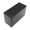 Replacement Battery Teufel HYY0953059 for ROCKSTER Air 2 - 3