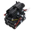 Solac S00001987 Battery Replacement for AE2529 AE2529 2JG - 1