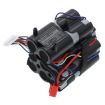 Replacement Battery Solac S00001979 for AE2536 AE2536 2JG - 2