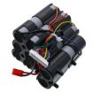Replacement Battery Solac S00001979 for AE2536 AE2536 2JG - 4