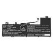 Lenovo Battery Replacement for Models 5B11M74074 - L23M3PE1 - 3