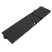 Dell 5JMD8 X9FTM Battery for Precision 17 7770 7670 - 3