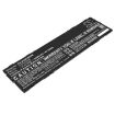 Asus C31N2205 Battery Replacement for B3404CV CM3401FFA - 1