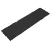 Asus C31N2205 Battery Replacement for B3404CV CM3401FFA - 3